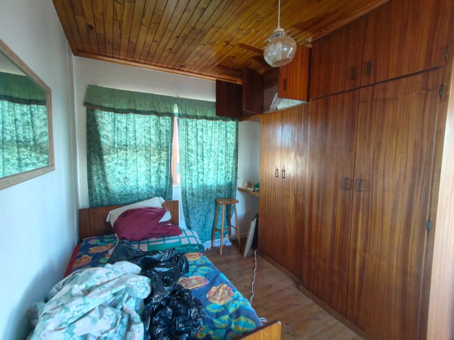 To Let 2 Bedroom Property for Rent in Mossel Bay Central Western Cape